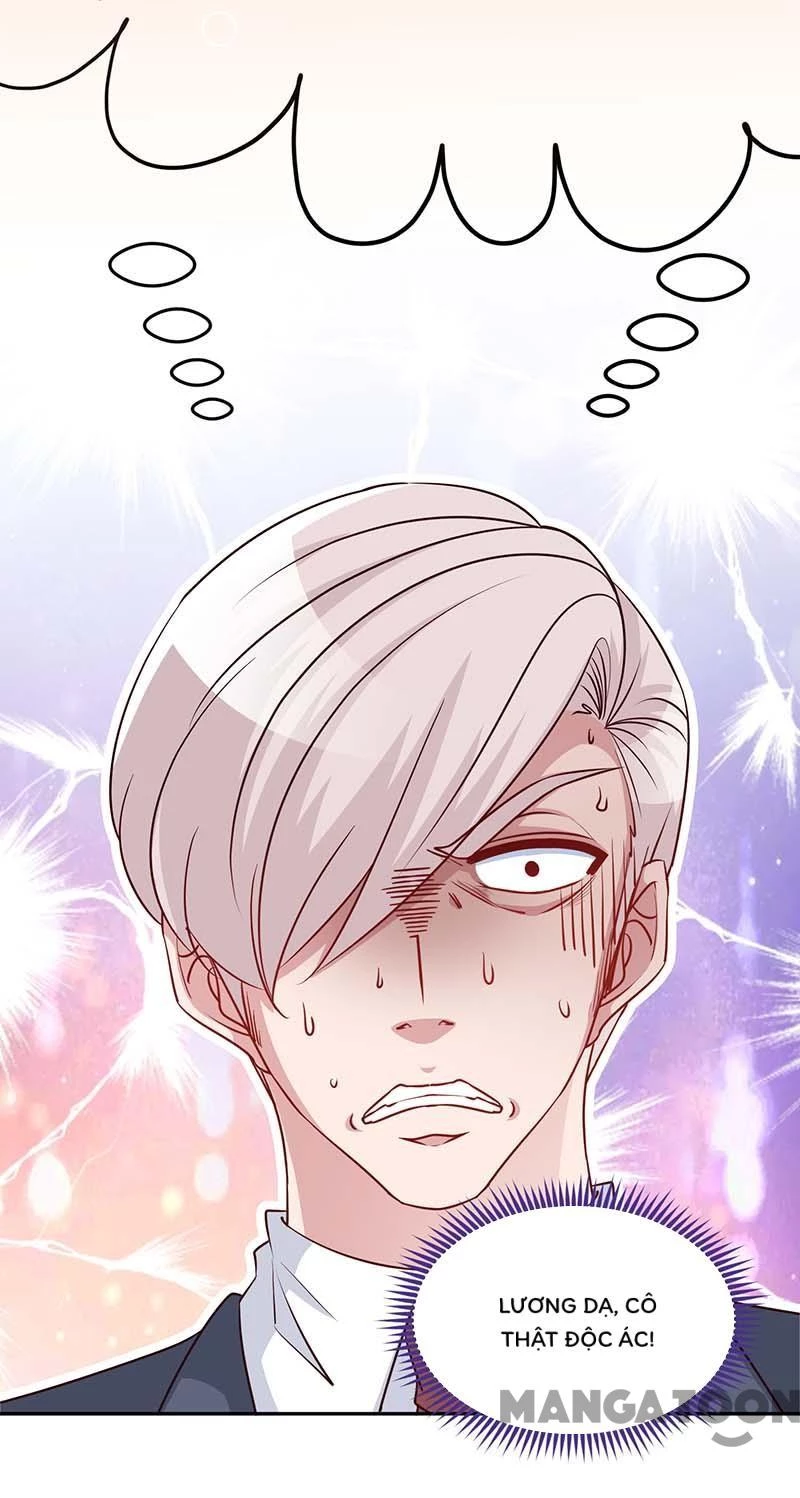 Mẹ Đơn Thân Cực Phẩm Chapter 114 - 5