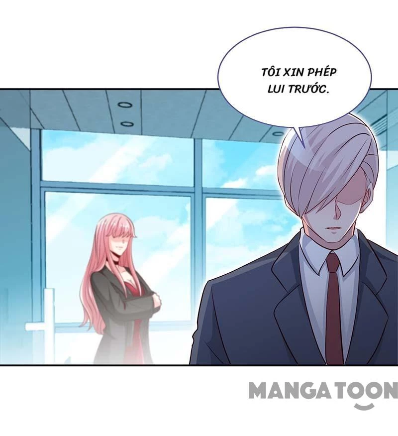 Mẹ Đơn Thân Cực Phẩm Chapter 114 - 7