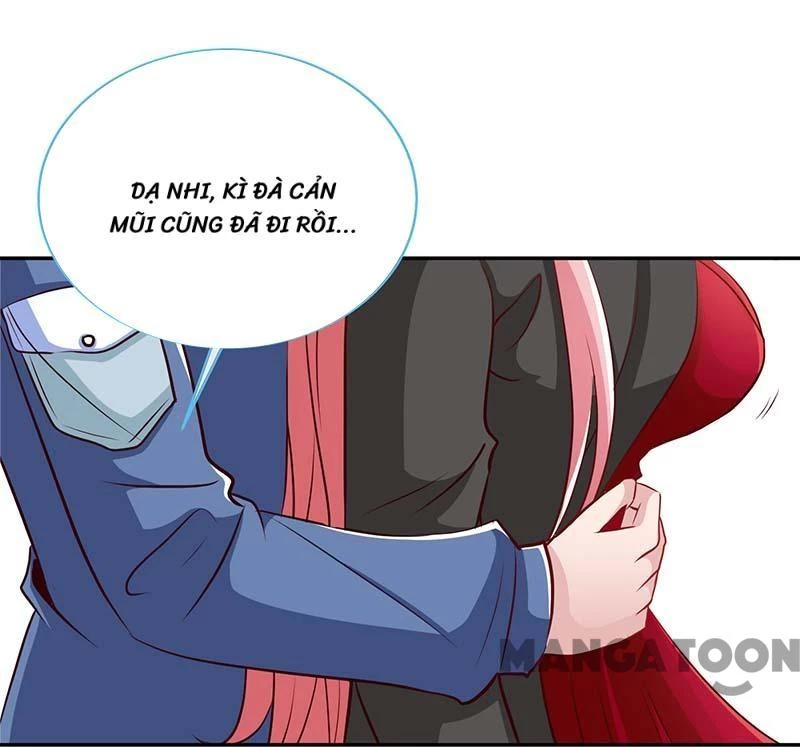 Mẹ Đơn Thân Cực Phẩm Chapter 114 - 9