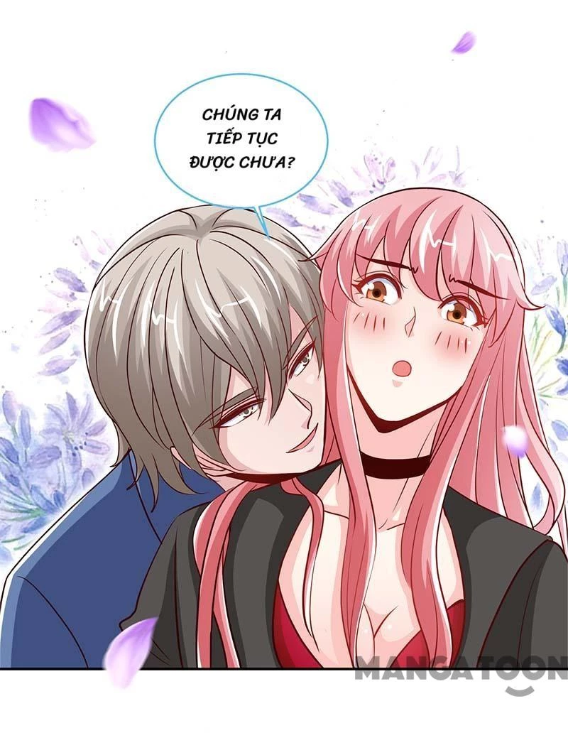 Mẹ Đơn Thân Cực Phẩm Chapter 114 - 10