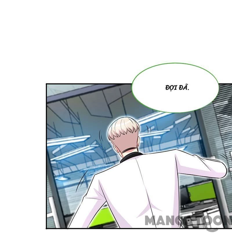 Mẹ Đơn Thân Cực Phẩm Chapter 114 - 13