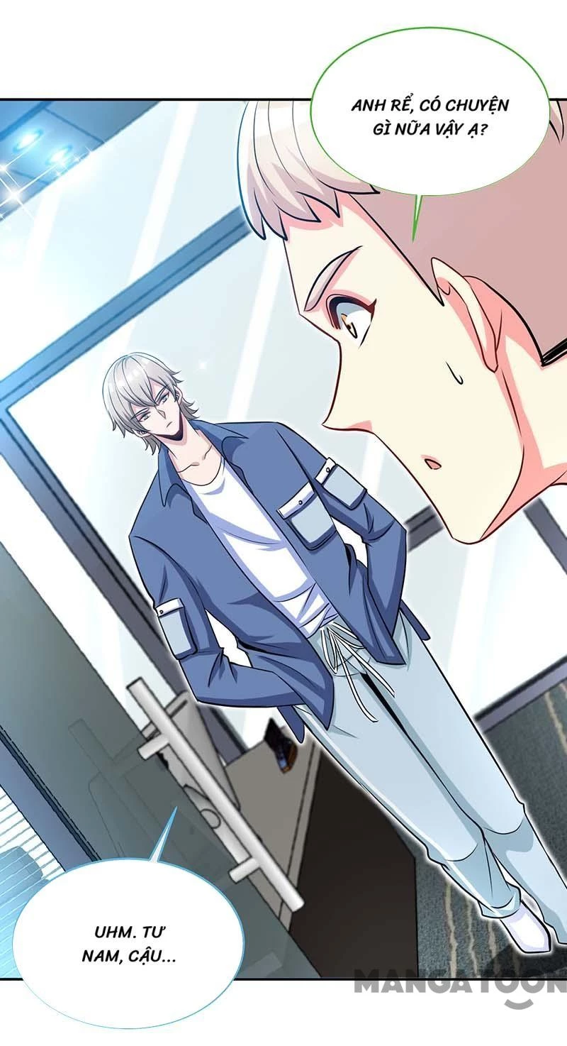 Mẹ Đơn Thân Cực Phẩm Chapter 114 - 14