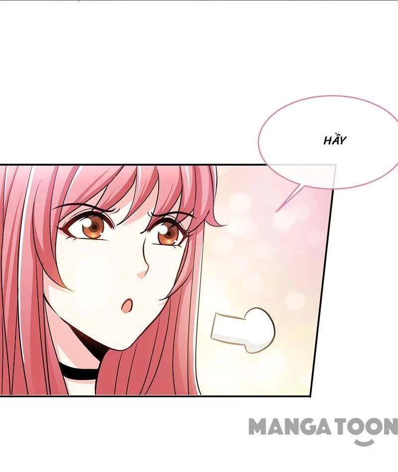 Mẹ Đơn Thân Cực Phẩm Chapter 114 - 20