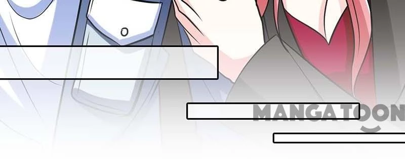 Mẹ Đơn Thân Cực Phẩm Chapter 114 - 22