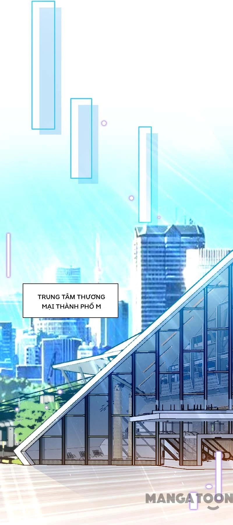 Mẹ Đơn Thân Cực Phẩm Chapter 114 - 23