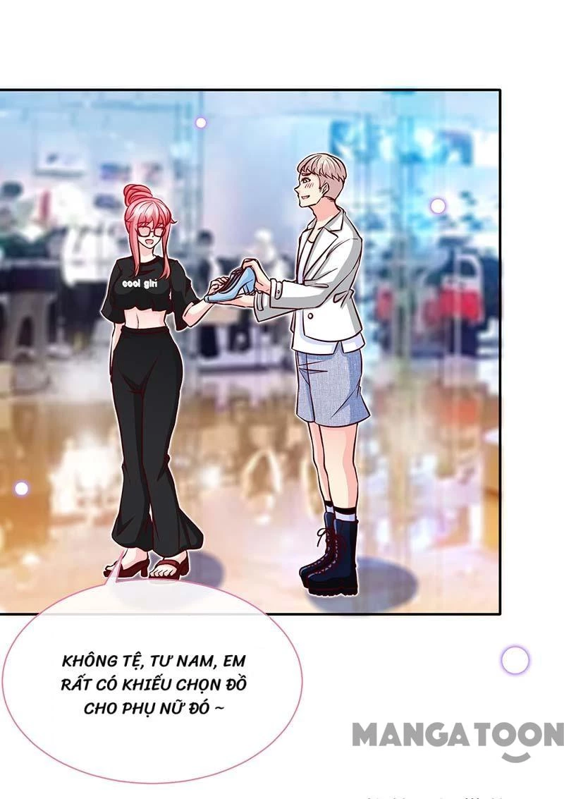 Mẹ Đơn Thân Cực Phẩm Chapter 114 - 25