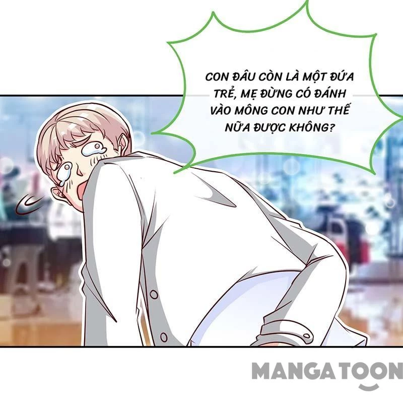 Mẹ Đơn Thân Cực Phẩm Chapter 114 - 29