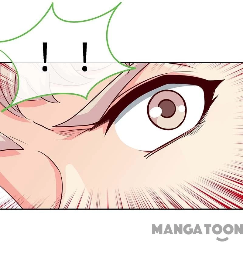 Mẹ Đơn Thân Cực Phẩm Chapter 114 - 30