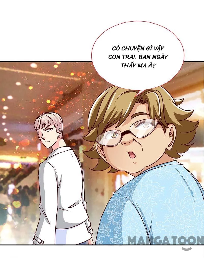 Mẹ Đơn Thân Cực Phẩm Chapter 114 - 31