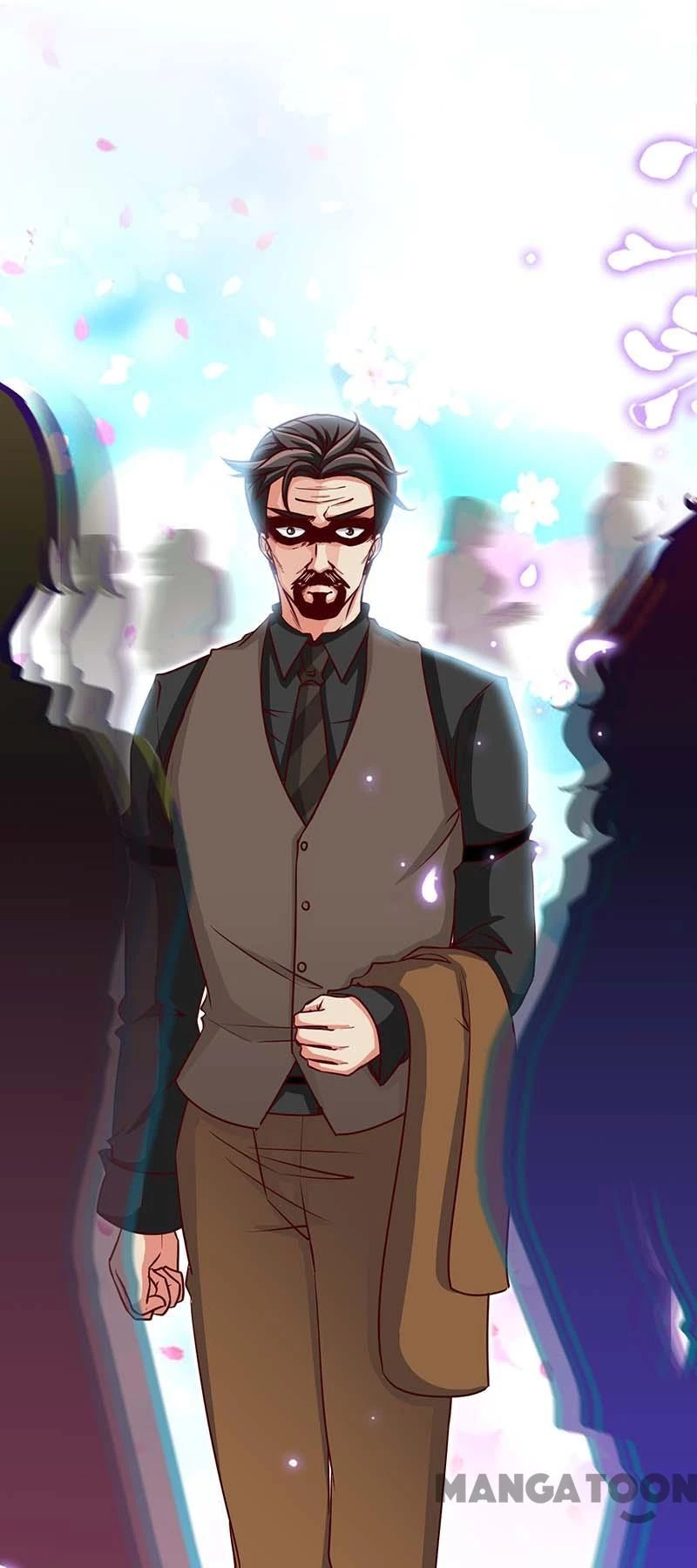 Mẹ Đơn Thân Cực Phẩm Chapter 114 - 32