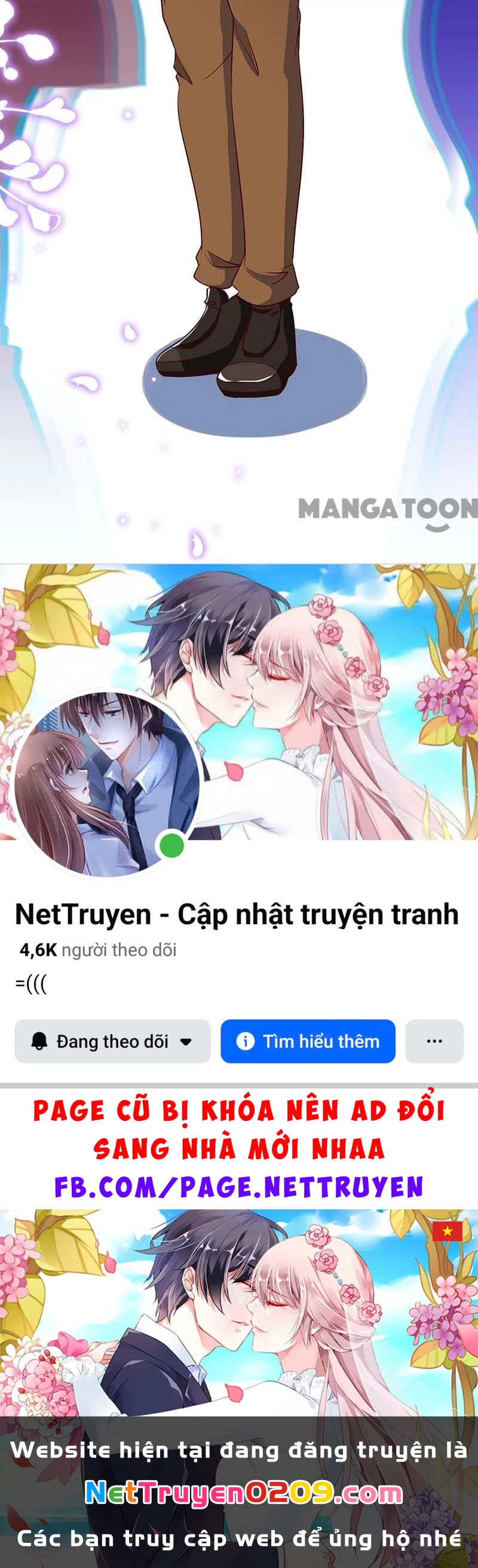 Mẹ Đơn Thân Cực Phẩm Chapter 114 - 33