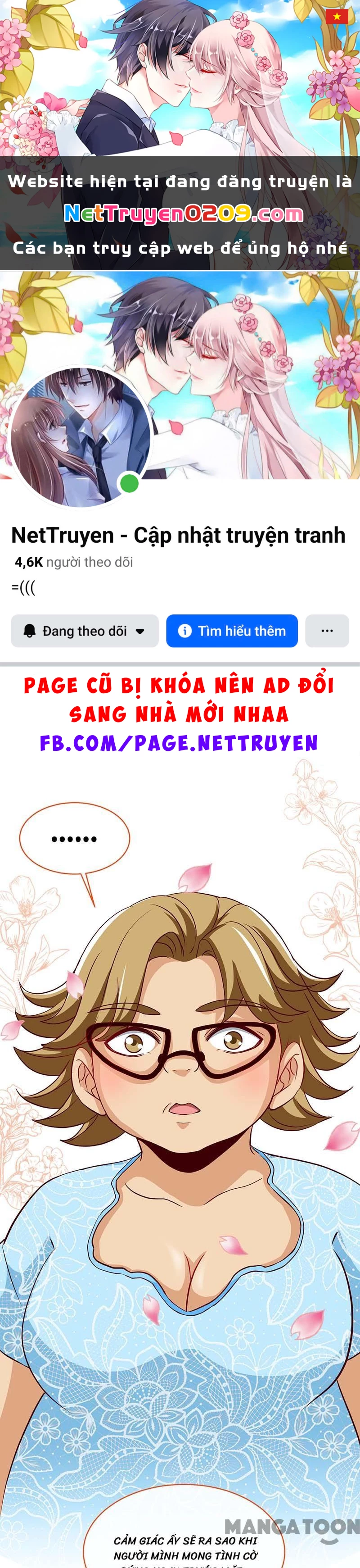 Mẹ Đơn Thân Cực Phẩm Chapter 115 - 1