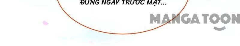 Mẹ Đơn Thân Cực Phẩm Chapter 115 - 2