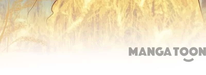 Mẹ Đơn Thân Cực Phẩm Chapter 115 - 5