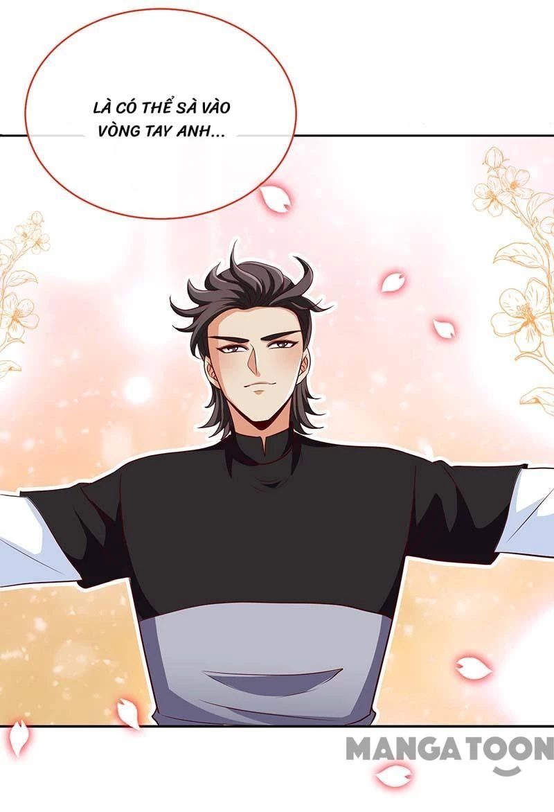 Mẹ Đơn Thân Cực Phẩm Chapter 115 - 7