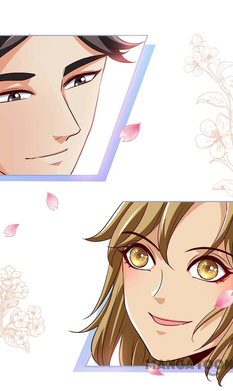 Mẹ Đơn Thân Cực Phẩm Chapter 115 - 8