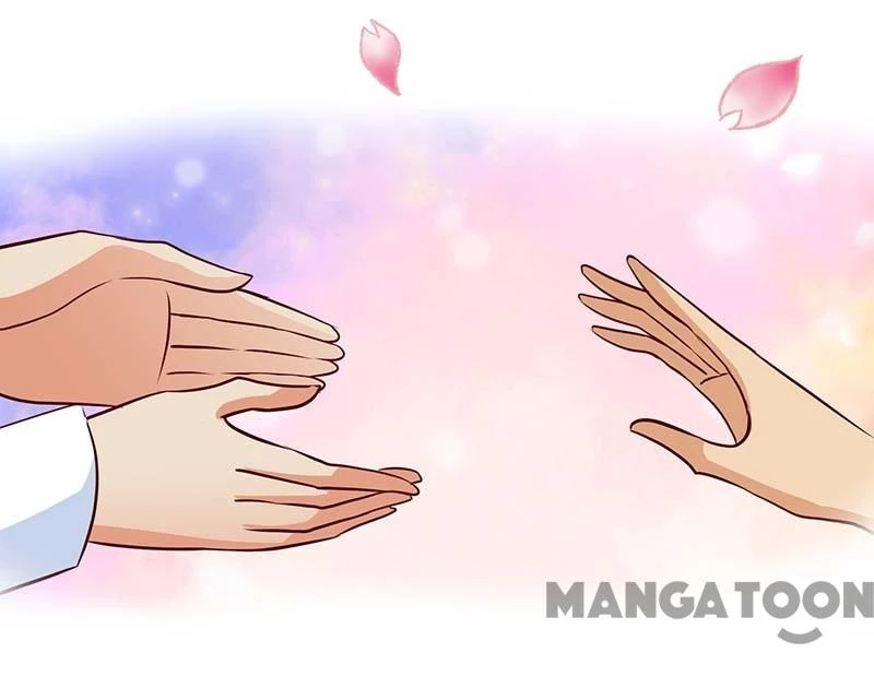 Mẹ Đơn Thân Cực Phẩm Chapter 115 - 9