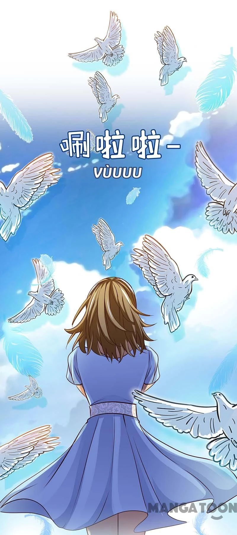 Mẹ Đơn Thân Cực Phẩm Chapter 115 - 10