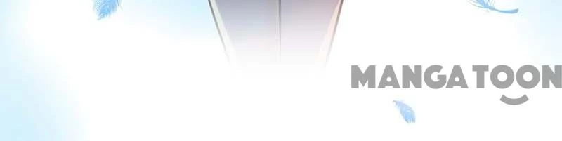 Mẹ Đơn Thân Cực Phẩm Chapter 115 - 11