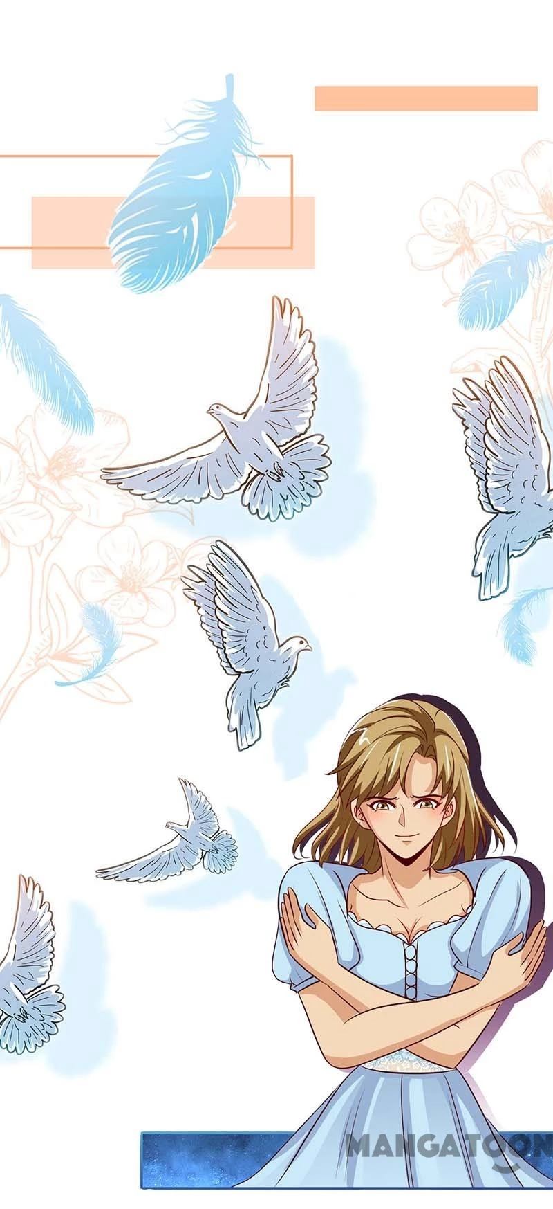 Mẹ Đơn Thân Cực Phẩm Chapter 115 - 12