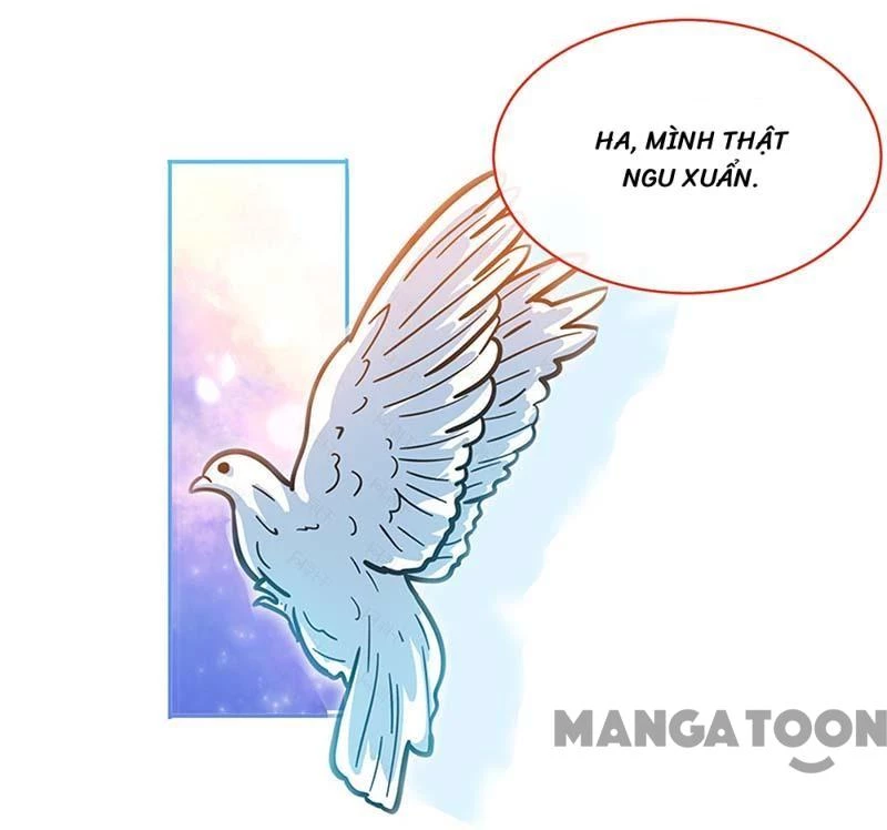 Mẹ Đơn Thân Cực Phẩm Chapter 115 - 13