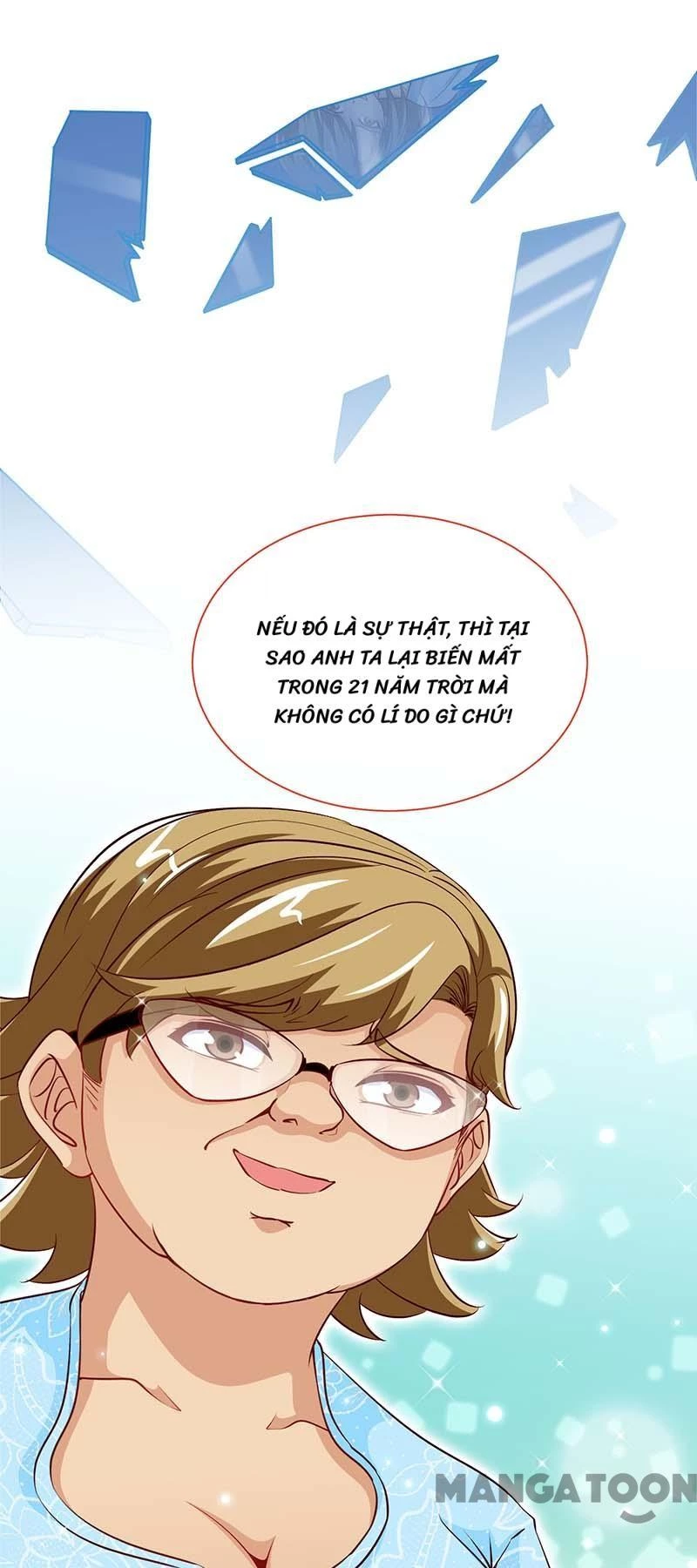 Mẹ Đơn Thân Cực Phẩm Chapter 115 - 15