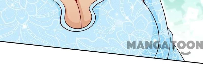 Mẹ Đơn Thân Cực Phẩm Chapter 115 - 16