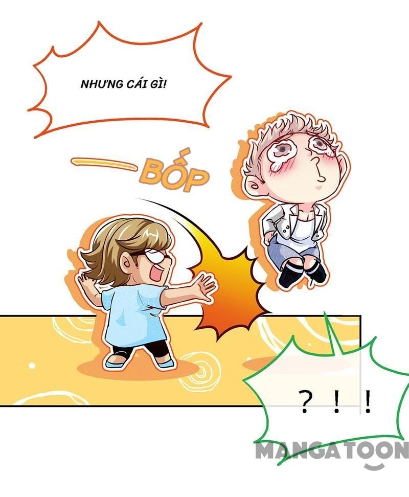 Mẹ Đơn Thân Cực Phẩm Chapter 115 - 20