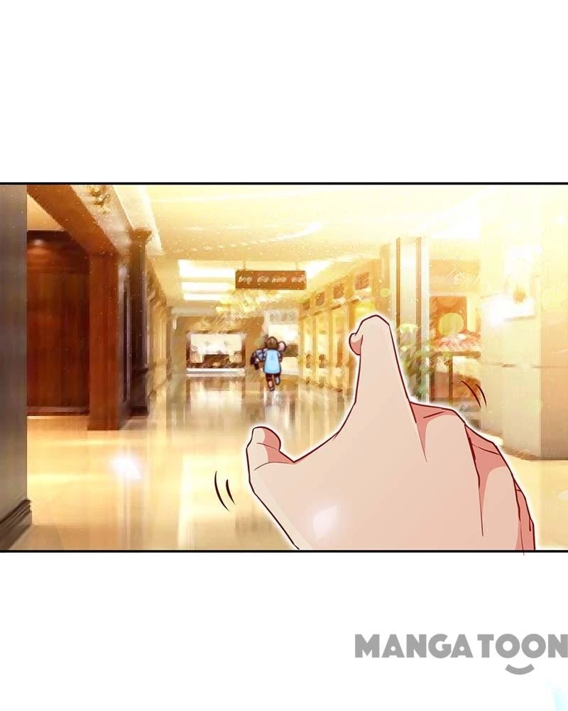 Mẹ Đơn Thân Cực Phẩm Chapter 115 - 23