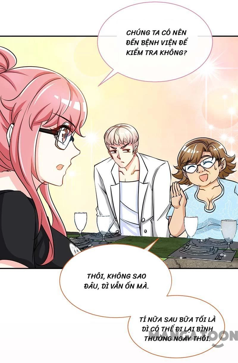 Mẹ Đơn Thân Cực Phẩm Chapter 115 - 26