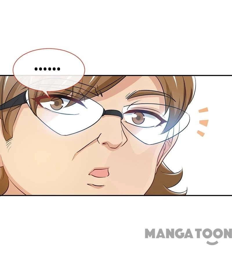 Mẹ Đơn Thân Cực Phẩm Chapter 115 - 30