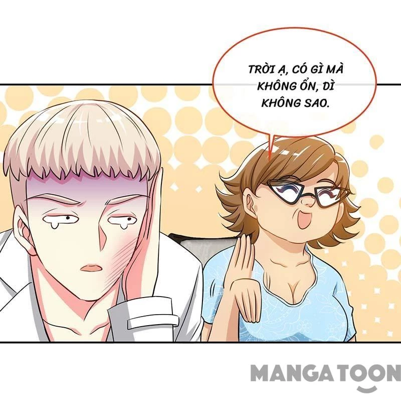 Mẹ Đơn Thân Cực Phẩm Chapter 115 - 33