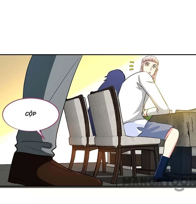 Mẹ Đơn Thân Cực Phẩm Chapter 115 - 34