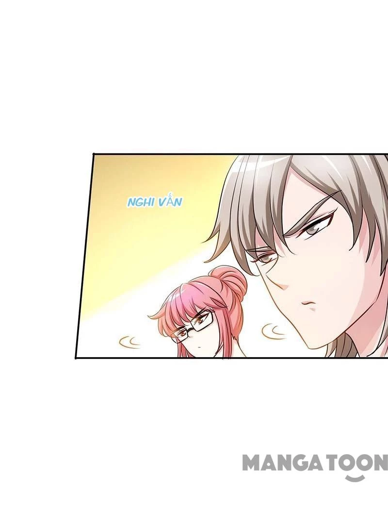 Mẹ Đơn Thân Cực Phẩm Chapter 116 - 2