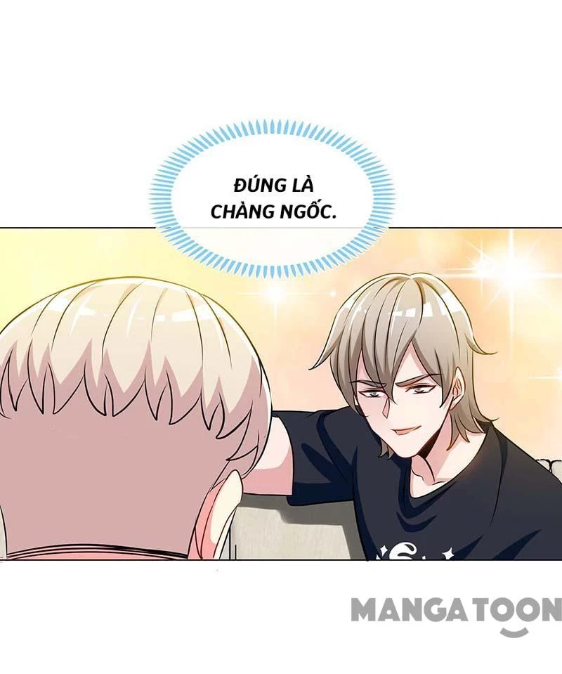 Mẹ Đơn Thân Cực Phẩm Chapter 116 - 10