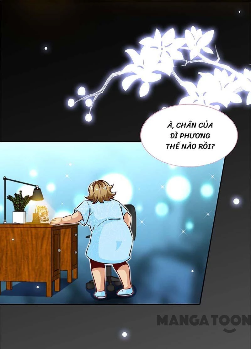 Mẹ Đơn Thân Cực Phẩm Chapter 116 - 20