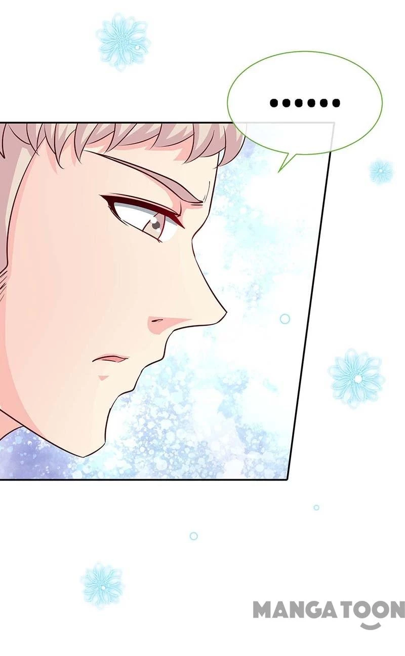 Mẹ Đơn Thân Cực Phẩm Chapter 116 - 28