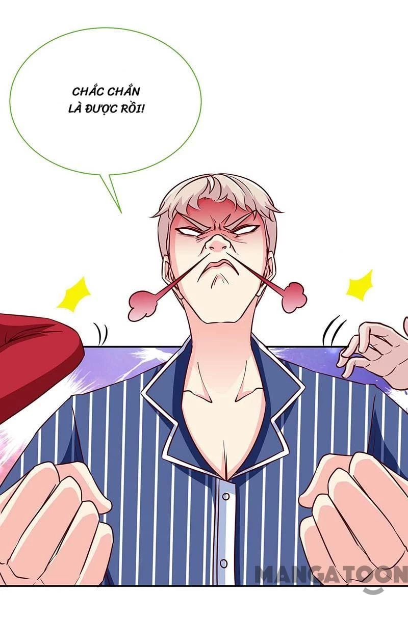 Mẹ Đơn Thân Cực Phẩm Chapter 116 - 29