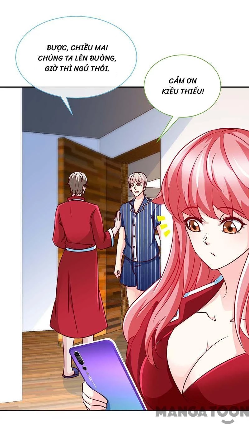 Mẹ Đơn Thân Cực Phẩm Chapter 116 - 30