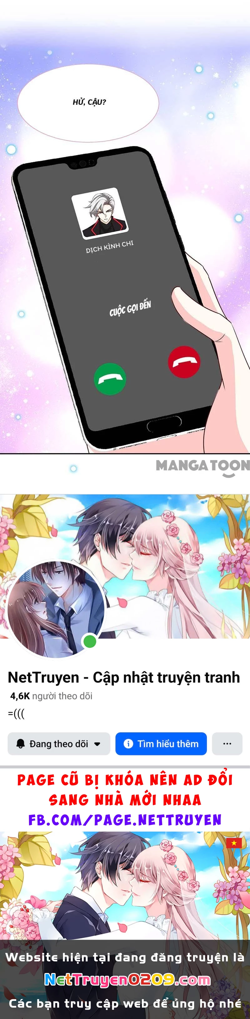 Mẹ Đơn Thân Cực Phẩm Chapter 116 - 31