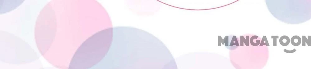 Mẹ Đơn Thân Cực Phẩm Chapter 117 - 4