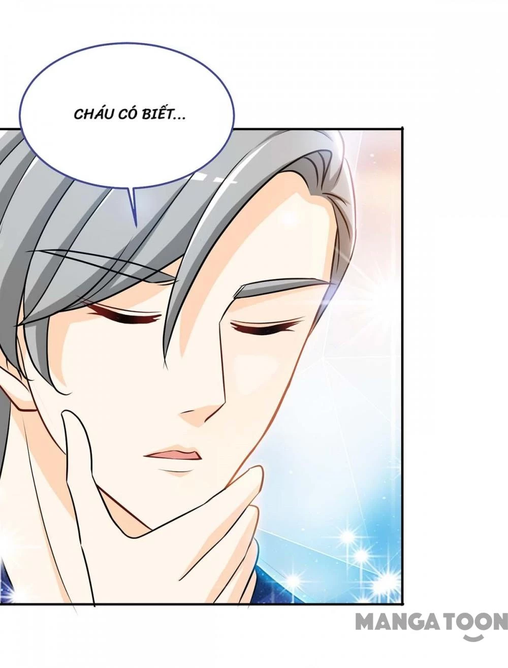 Mẹ Đơn Thân Cực Phẩm Chapter 117 - 6