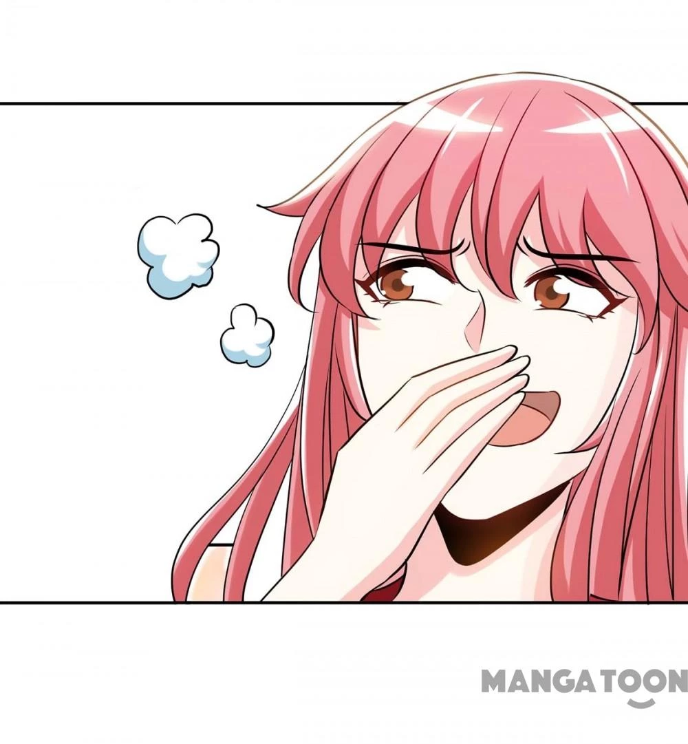 Mẹ Đơn Thân Cực Phẩm Chapter 117 - 10