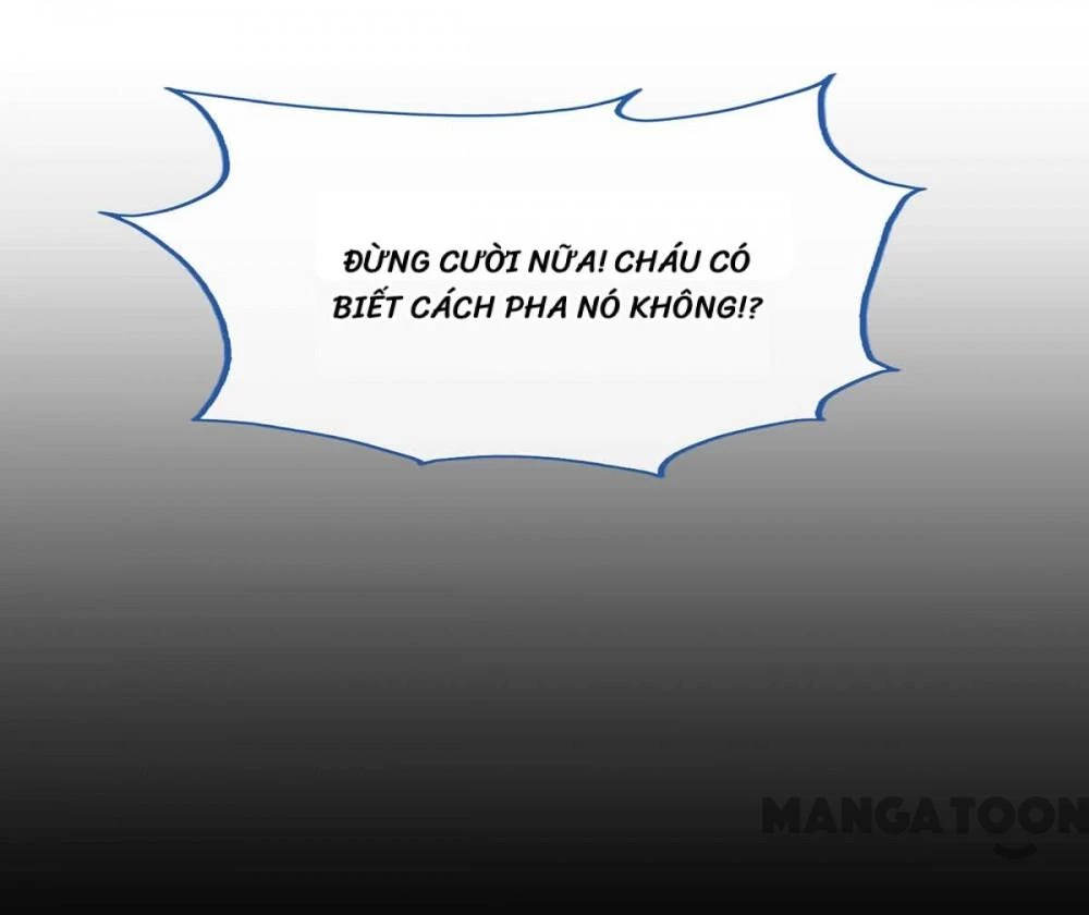 Mẹ Đơn Thân Cực Phẩm Chapter 117 - 12