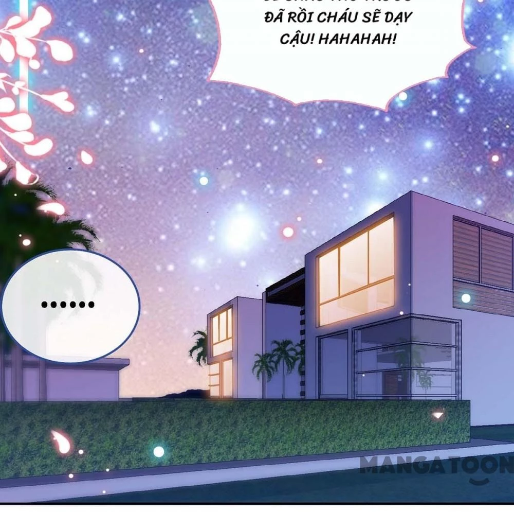 Mẹ Đơn Thân Cực Phẩm Chapter 117 - 14