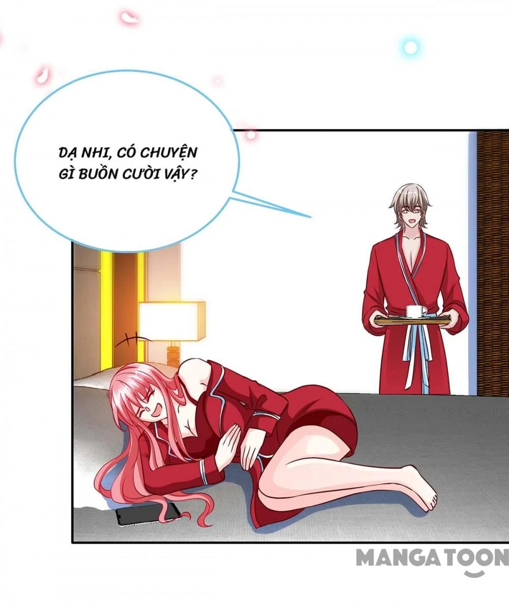 Mẹ Đơn Thân Cực Phẩm Chapter 117 - 15