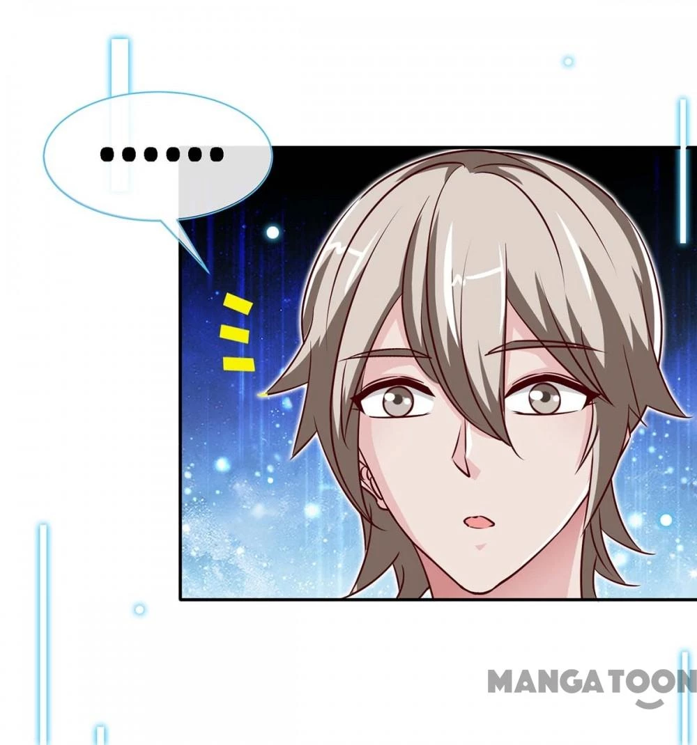 Mẹ Đơn Thân Cực Phẩm Chapter 117 - 21