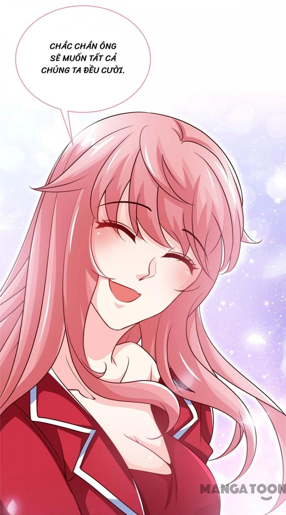 Mẹ Đơn Thân Cực Phẩm Chapter 117 - 25