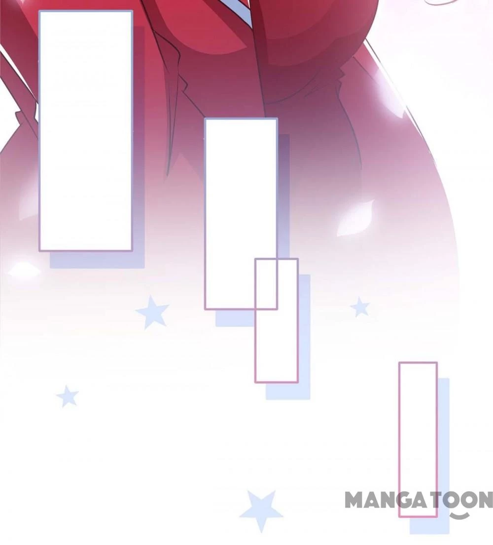 Mẹ Đơn Thân Cực Phẩm Chapter 117 - 26