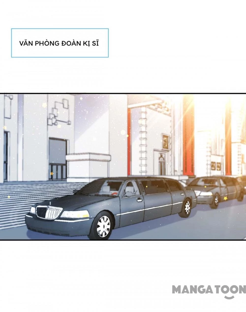 Mẹ Đơn Thân Cực Phẩm Chapter 117 - 27